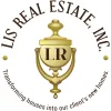 Lis Real Estate