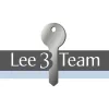 Lee 3 Team