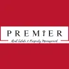 Premier Real Estate & Property Management