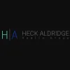 Heck Aldridge