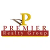 Premier Realty Group Of West TN