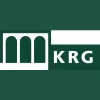 Kohr Royer Griffith