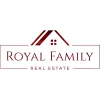 Royal Family Real Estate