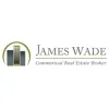 James Wade Commercial Real Estate Agent