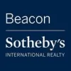Beacon Sotheby's International Realty