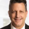 Jeffrey Corman