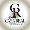 Casa Real Properties