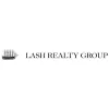 Lash Realty Group