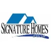 Signature Homes of NY