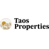 Taos Properties