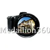 Medallion Services