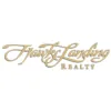 Hawks Landing Realty