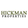 Hickman Properties