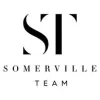 Somerville Team