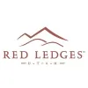Red Ledges