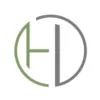 Heaton Dainard