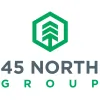 45 North Group