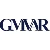Guernsey-Muskingum Valley Association of Realtors
