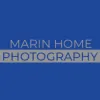 Marin Home Photography