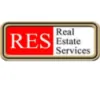 Res-Real Estate Service