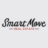 Smart Move Real Estate
