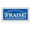 Fraise Auction