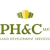 Ph & C