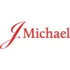 J Michael Real Estate