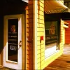 Carmel Properties