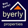 Byerly Properties