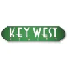 Key West Realty