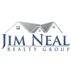 Jim Neal Realty Group