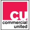 Commercial United