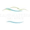 LandMasters Real Estate