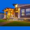 Northern Wasatch Realty