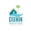 Dunn Real Estate Inspections
