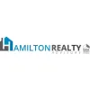 Hamilton Realty Advisors