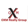 OXM Realty Group