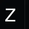 Sean Z Becker Real Estate