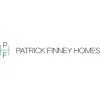 Patrick Finney