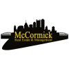 McCormick Real Estate & Management