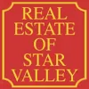 Real Estate of Star Valley
