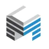 Mansour Companies