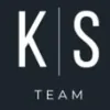 Keri Shull Team