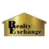 Realty Exchange