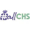 ALLCHS