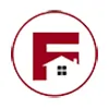 Fowler Realty
