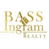 Bass & Ingram Realty