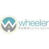 Wheeler Home Concepts