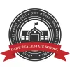 Dade Real Estate School